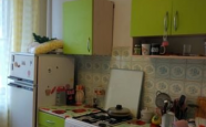 Продам квартиру двухкомнатную в кирпичном доме Воскресенская 116 недвижимость Архангельск