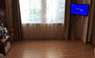 Продам квартиру трехкомнатную в деревянном доме по адресу микрорайон Баумана 17 недвижимость Архангельск