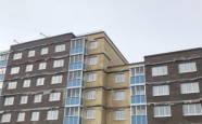 Продам квартиру трехкомнатную в кирпичном доме Архангельск недвижимость Архангельск
