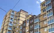 Продам квартиру однокомнатную в кирпичном доме Архангельск недвижимость Архангельск