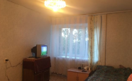 Продам комнату в кирпичном доме по адресу проспект Дзержинского 21 недвижимость Архангельск