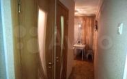 Продам квартиру двухкомнатную в панельном доме проспект Ломоносова 90 недвижимость Архангельск