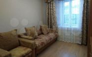 Продам комнату в деревянном доме по адресу Титова 15 недвижимость Архангельск