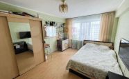 Продам квартиру трехкомнатную в панельном доме 40 лет Великой Победы 5 недвижимость Архангельск