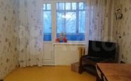 Продам квартиру трехкомнатную в панельном доме Мира 3 недвижимость Архангельск