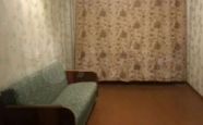 Сдам квартиру на длительный срок однокомнатную в панельном доме по адресу Дачная 51к2 недвижимость Архангельск
